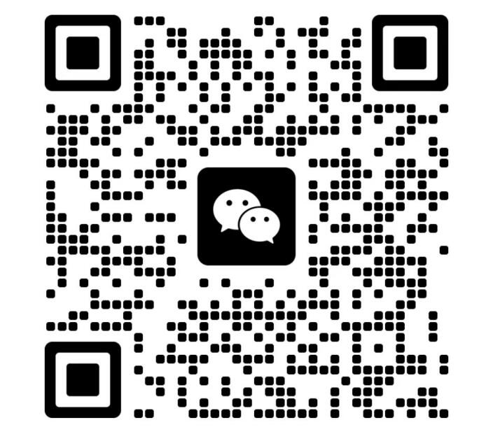 service qrcode